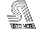 Steiner